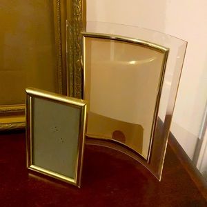 Photo Frame Set